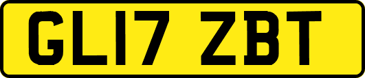 GL17ZBT