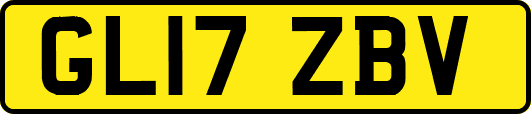 GL17ZBV