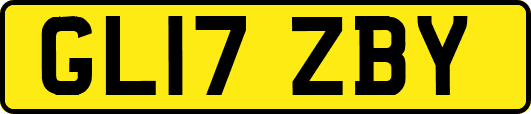 GL17ZBY