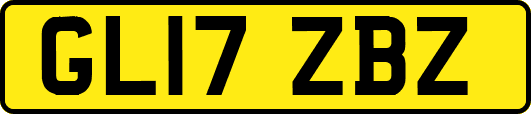 GL17ZBZ