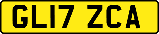 GL17ZCA