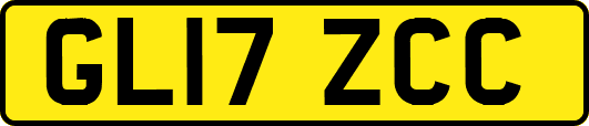 GL17ZCC