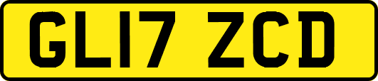 GL17ZCD
