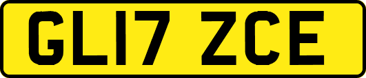 GL17ZCE