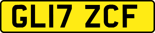 GL17ZCF