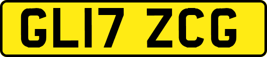 GL17ZCG
