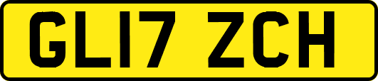 GL17ZCH