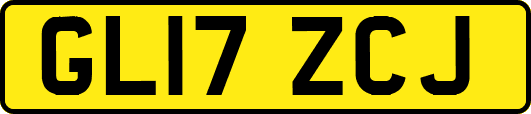 GL17ZCJ