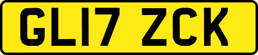 GL17ZCK