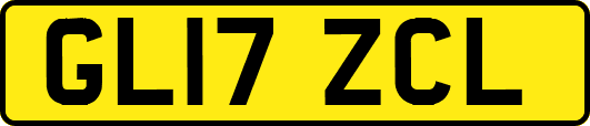 GL17ZCL