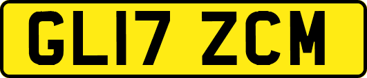 GL17ZCM