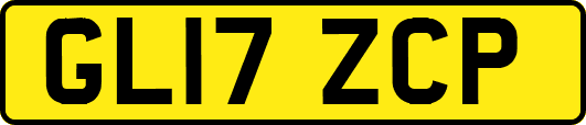 GL17ZCP