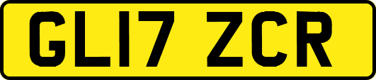 GL17ZCR