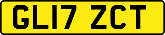 GL17ZCT