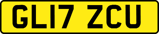 GL17ZCU