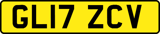 GL17ZCV