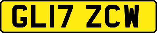 GL17ZCW