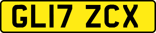 GL17ZCX