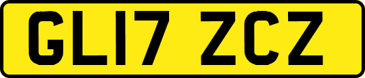 GL17ZCZ