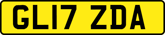 GL17ZDA