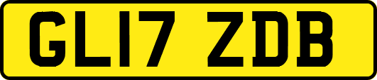 GL17ZDB