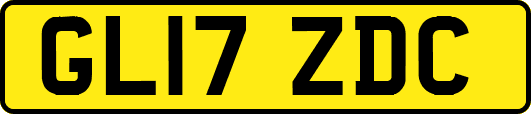 GL17ZDC