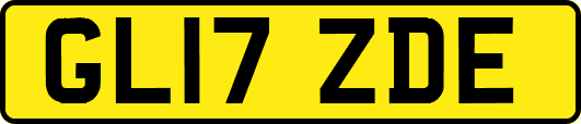 GL17ZDE