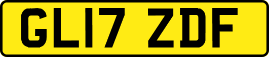GL17ZDF