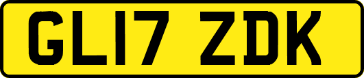 GL17ZDK