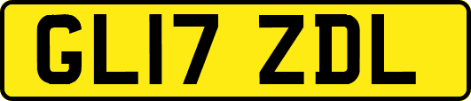 GL17ZDL
