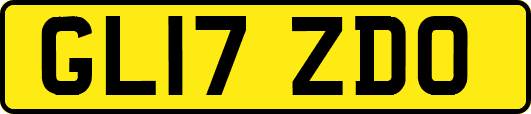 GL17ZDO