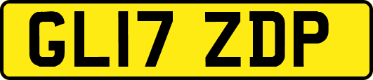 GL17ZDP