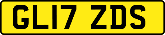 GL17ZDS