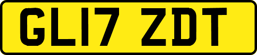 GL17ZDT