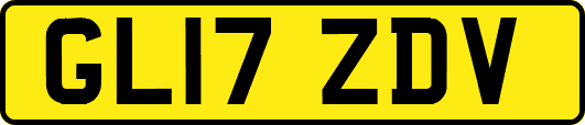 GL17ZDV
