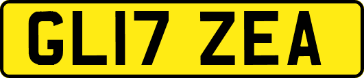 GL17ZEA