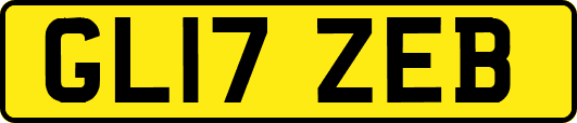 GL17ZEB