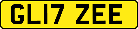 GL17ZEE