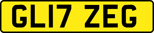 GL17ZEG