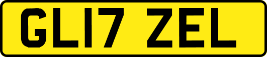 GL17ZEL