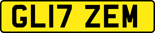 GL17ZEM