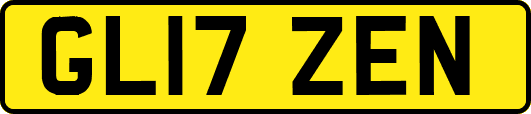 GL17ZEN
