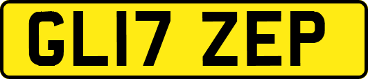GL17ZEP