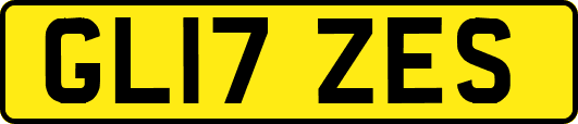 GL17ZES