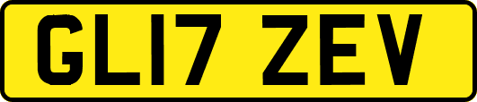 GL17ZEV