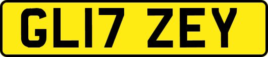 GL17ZEY