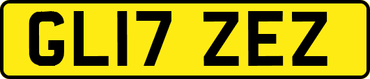 GL17ZEZ