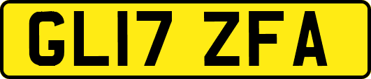 GL17ZFA
