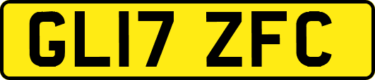 GL17ZFC
