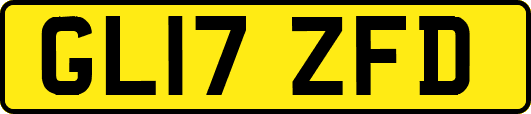 GL17ZFD